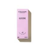 Glycine Eau De Parfum glycine eau de parfum