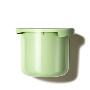 إعادة تعبئة لحليب اللوز (أماند) المركز لتنعيم البشرة