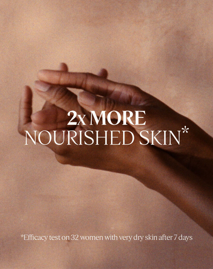 Shea Butter Hand Cream, 150ml shea butter hand cream 150ml