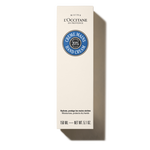 Shea Butter Hand Cream, 150ml shea butter hand cream 150ml