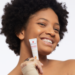 BB Cream - Caramel, 15ml bb cream   caramel  15ml