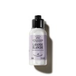لوشن الجسم لافاند بلونش (اللافندر الأبيض) لوشن الجسم لافاند بلونش اللافندر الأبيض