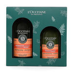 ثنائي إصلاح الشعر ثنائي إصلاح الشعر