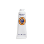 Shea Butter Foot Cream shea butter foot cream