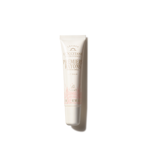 Premiers Rayons Lip Balm Premiers Rayons Lip Balm