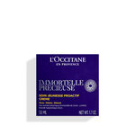 Immortelle Precious Cream immortelle precious cream