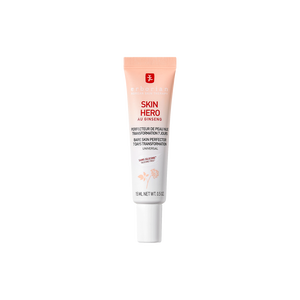 Skin Hero - Bare Skin Perfector