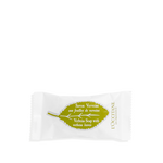 Verbena Bauble verbena bauble