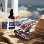 Lavender Hand Cream lavender hand cream