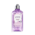White Lavender Shower Gel
