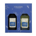 Relaxing Duo relaxing duo