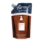 Intensive Repair Shampoo Refill