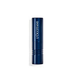 Intense Fruity Lipstick - Sweet Blush Intense Fruity Lipstick - Sweet Blush