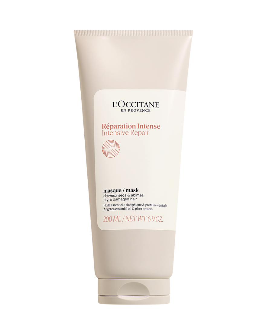 Intensive Repair Mask