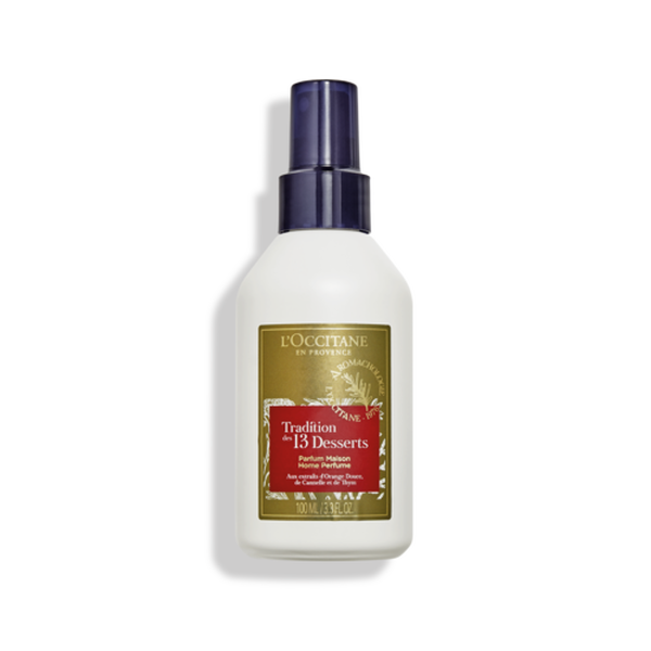 13 Desserts Home Perfume 13 Desserts Home Perfume