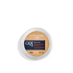 Cade Hair Styling Paste Cade Hair Styling Paste