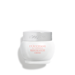 Reine Blanche illuminating Cream reine blanche illuminating cream