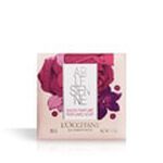 Arlésienne Perfumed Soap Arlésienne Perfumed Soap