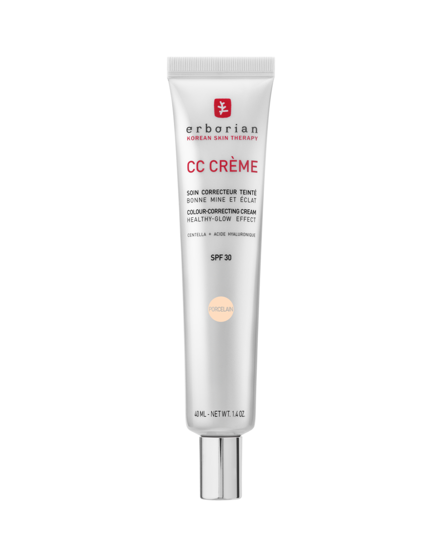CC Cr&egrave;me SPF30 - Porcelain