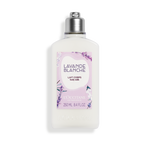 White Lavender Body Lotion white lavender body lotion