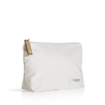 Travel Essentials Pouch travel essentials pouch