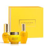 Ultimate Divine Skincare Gift Set Ultimate Divine Skincare Gift Set