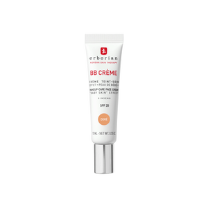 BB Cream SPF20 - Dor&eacute;