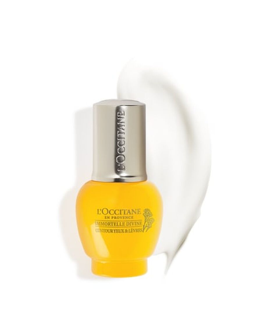 Immortelle Divine Eyes Immortelle Divine Eyes