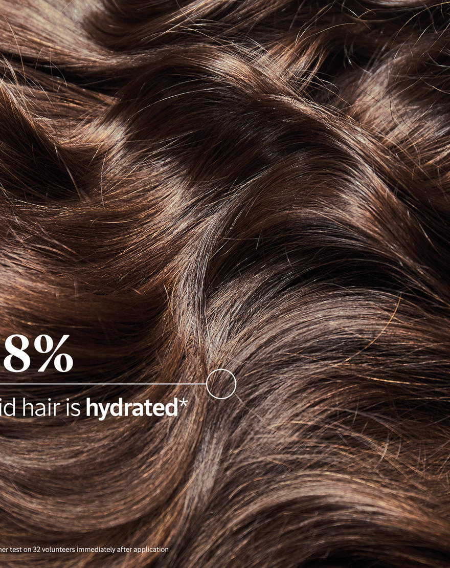 intensive repair conditioner