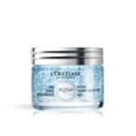 Aqua Réotier Ultra Thirst- Quenching Gel Aqua Réotier Ultra Thirst- Quenching Gel