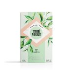 Green Tea Eau De Toilette Green Tea Eau De Toilette