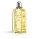 Citrus Verbena Shower Gel Citrus Verbena Shower Gel