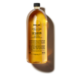 Lavender Liquid Hand Soap Refill, 500ml lavender liquid hand soap refill 500ml