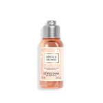 Néroli & Orchidée Shower Gel n roli orchid e shower gel