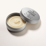 بلسم مزيل التعرّق بالفيربينا بلسم مزيل التعرّق بالفيربينا