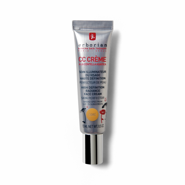 CC Cream Dore 15ml cc cream dore 15ml