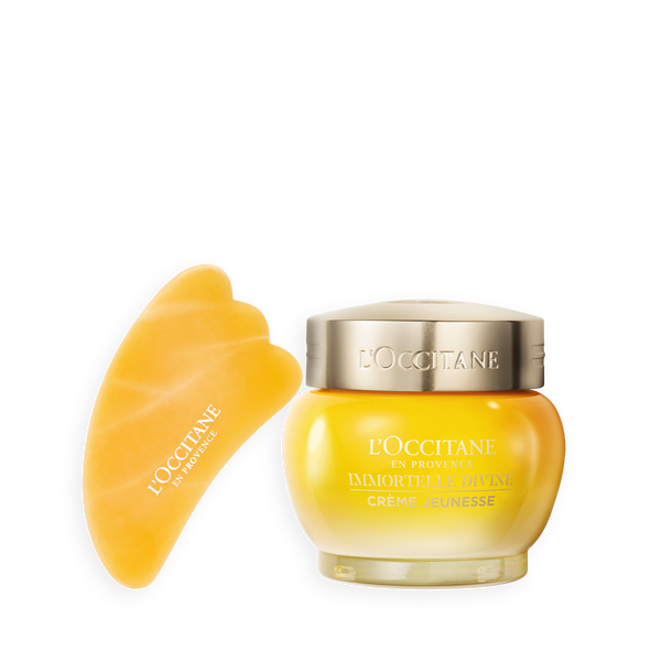 Sculpt & Nourish Duo sculpt nourish duo