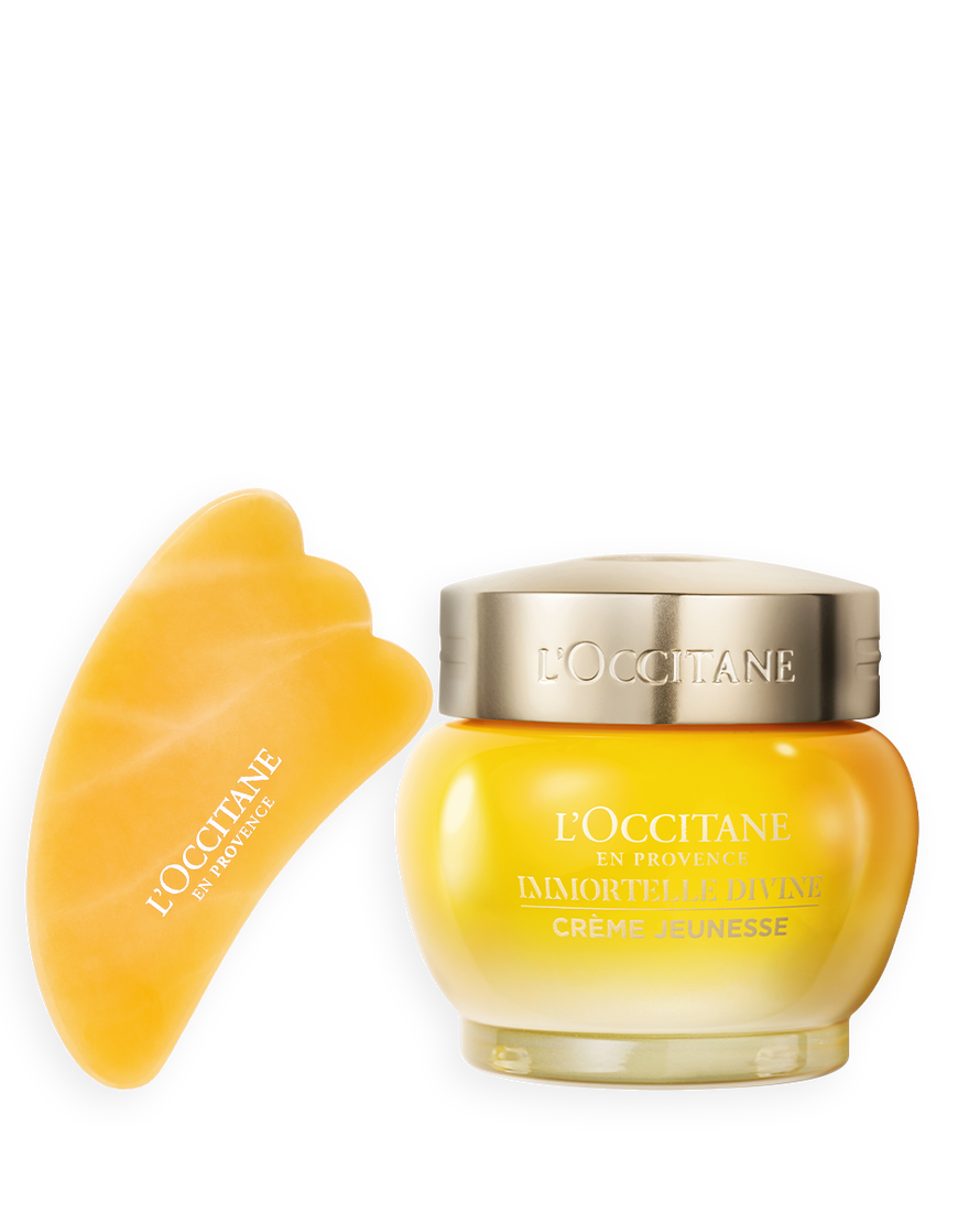 Sculpt & Nourish Duo sculpt nourish duo