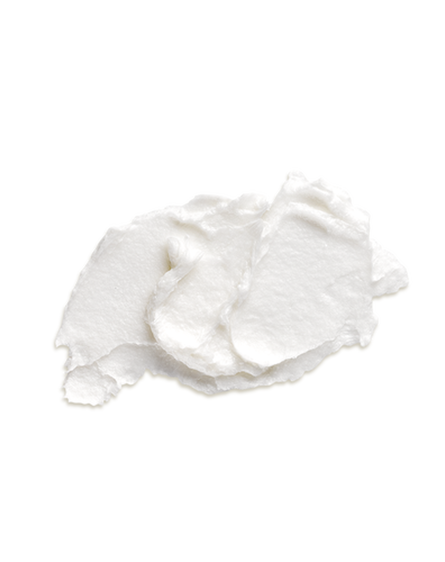Cade Rich Shaving Cream cade rich shaving cream