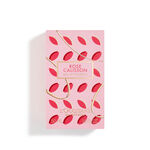 Rose Calisson Eau de Toilette Rose Calisson Eau de Toilette