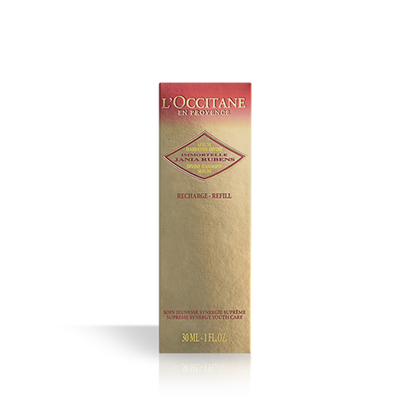 Divine Harmony Serum Refill Divine Harmony Serum Refill