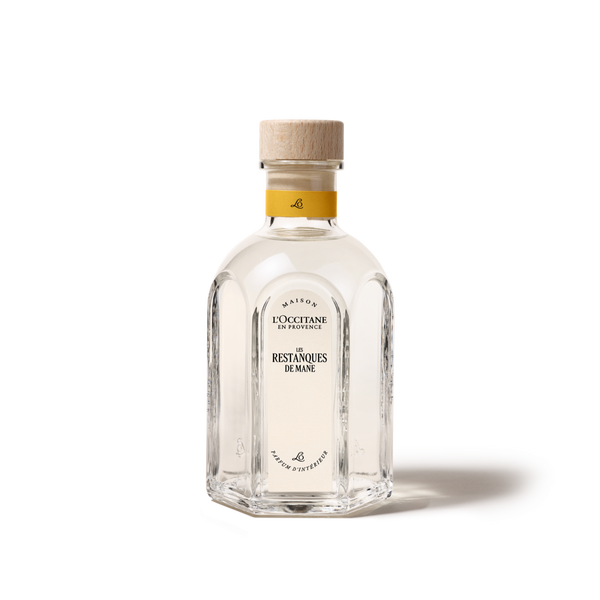 موزع العطر المنزلي ليه ريستانك دو مان