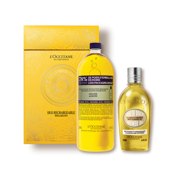 ثنائي إعادة التعبئة ثنائي إعادة التعبئة