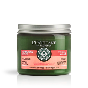 Sites Loccitane Ae Site