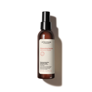 Intensive Repair Protective Mist
