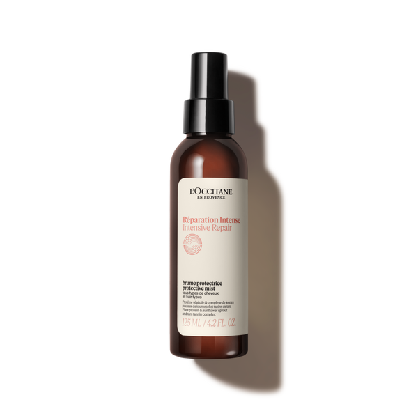 intensive repair protective mist