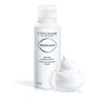Reine Blanche Intense Illuminating Foam Reine Blanche Intense Illuminating Foam