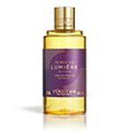 Terre De Lumière Intense Shower Oil Terre De Lumière Intense Shower Oil
