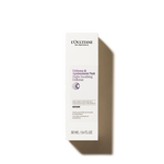 Night Soothing Defense Serum night soothing defense serum