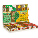 Classic Beauty Advent Calendar Classic Beauty Advent Calendar
